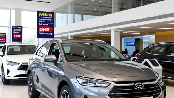 Ücretsiz Araç ÖTV Ve Motorlu Taşıtlar Vergisi Hesap