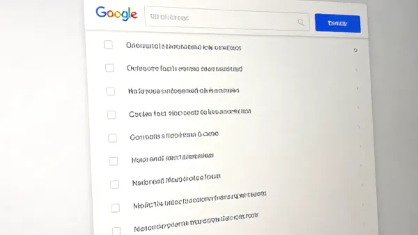 Ücretsiz Arama Motoru Kayıt Ve Site Ekleme Dizin