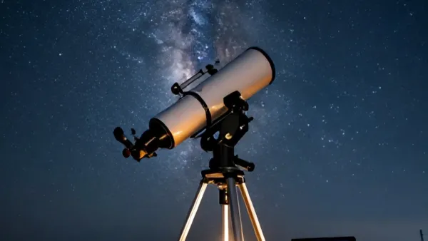 Ücretsiz Astronomi Ve Gökyüzü Atlası Kitapları
