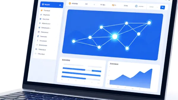 Ücretsiz Backlink Sorgulama Ve Bağlantı Analiz Araçları