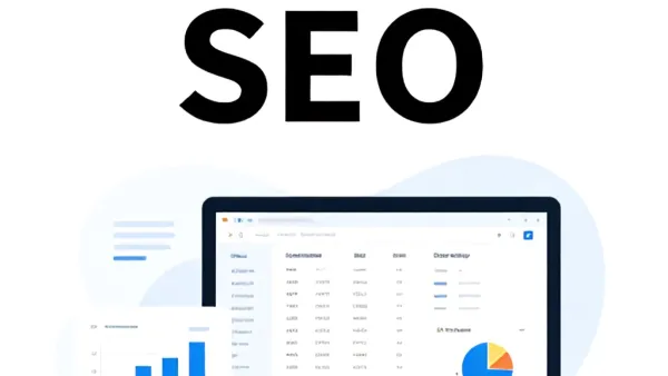 Ücretsiz Backlink Sorgulama Ve SEO Denetim Araçları