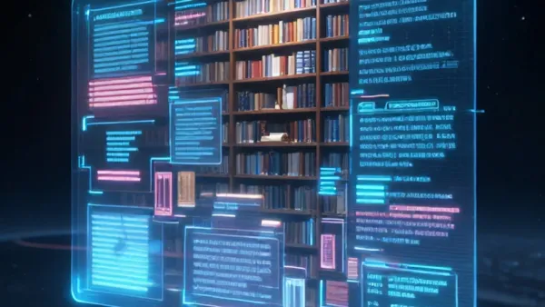 Ücretsiz Bilim Kurgu Ve Fantastik Romanlar PDF