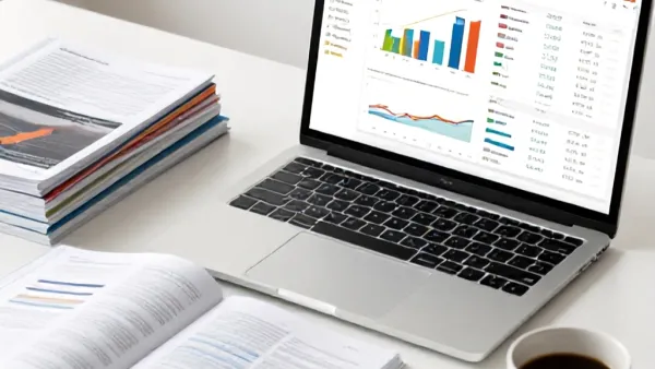 Ücretsiz Bilimsel Dergi Etki Faktörü Sorgulama Site