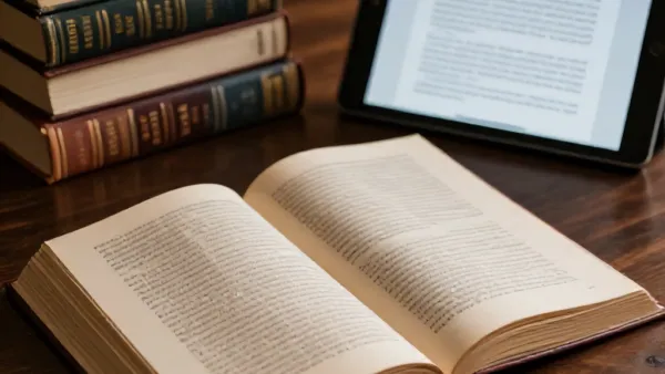 Ücretsiz Biyografi Ve Otobiyografi Kitapları PDF