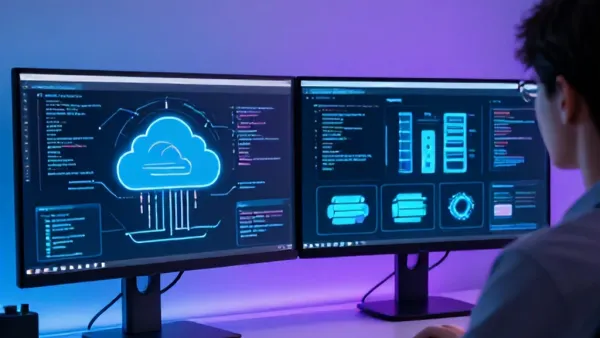 Ücretsiz Bulut Bilişim Ve AWS Azure Kursları