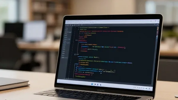 Ücretsiz C++ Algoritma Örnekleri Ve Veri Yapıları