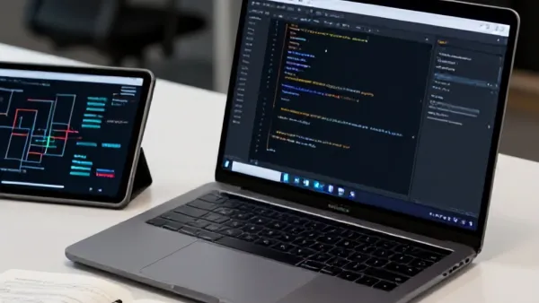Ücretsiz C# .NET Core Proje Örnekleri Ve Kod Bankası