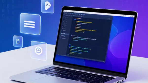 Ücretsiz Çevrimiçi Base64 Dönüştürücü Decoder