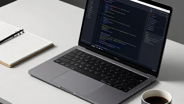 Ücretsiz Çevrimiçi Base64 Encode Ve Decoder Araç