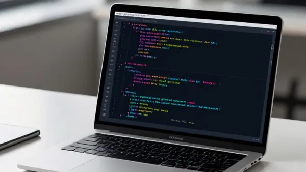 Ücretsiz Çevrimiçi Base64 Kod Dönüştürücü Araçlar
