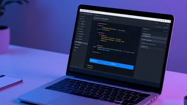 Ücretsiz Çevrimiçi Base64 Veri Çevirici Kod Çözücü
