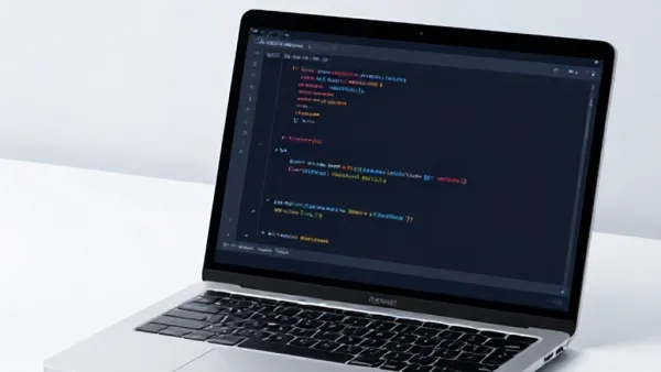 Ücretsiz Çevrimiçi Base64 Veri Dönüştürücü Decoder