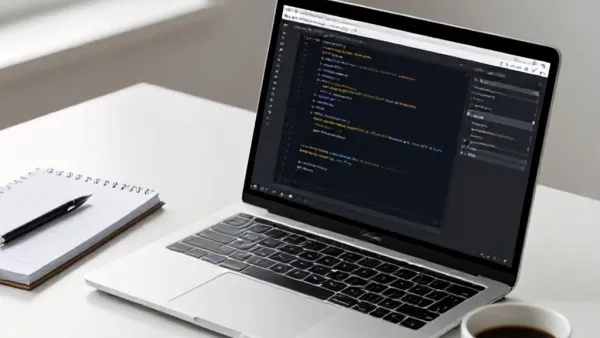 Ücretsiz Çevrimiçi HTML Düzenleyici Zengin Metin