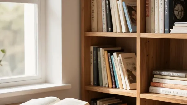 Ücretsiz Çevrimiçi Kitap Takas Ve Paylaşım Siteleri