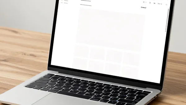 Ücretsiz Çevrimiçi Lorem Ipsum Rastgele Metin Üretici