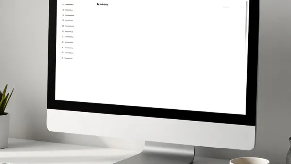 Ücretsiz Çevrimiçi Lorem Ipsum Rastgele Metin Yapma