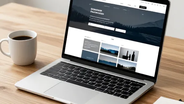 Ücretsiz Çevrimiçi Lorem Ipsum Sahte Metin Üretici