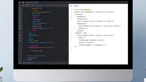 Ücretsiz Çevrimiçi Markdown Okuyucu Ve Canlı Önizleme