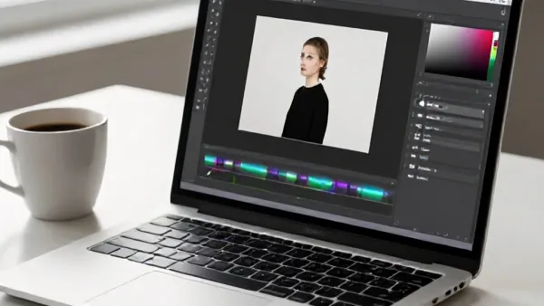 Ücretsiz Çevrimiçi Resim Düzenleme Ve Edit Siteleri