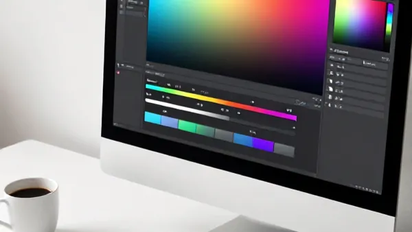 Ücretsiz Çevrimiçi RGB HEX Format Dönüştürücüler