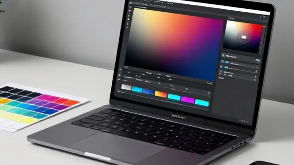 Ücretsiz Çevrimiçi RGB HEX Format Renk Dönüştürücü