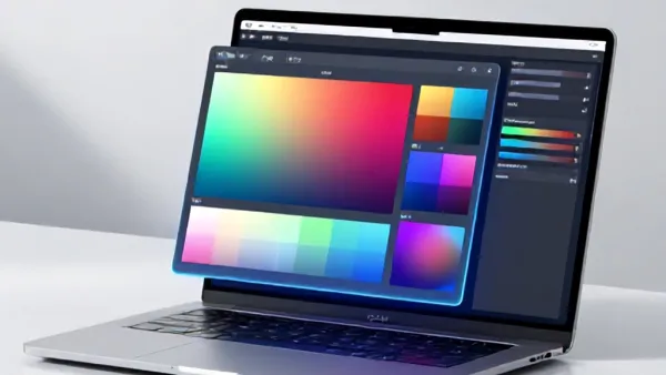 Ücretsiz Çevrimiçi RGB HEX Renk Dönüştürücü Araç