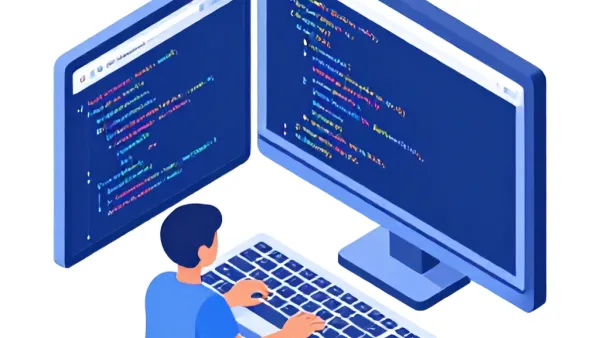 Ücretsiz Çevrimiçi Robots txt Dosyası Hazırlayıcı