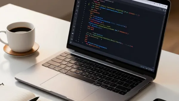 Ücretsiz Çevrimiçi SQL Kod Biçimlendirici Düzenler