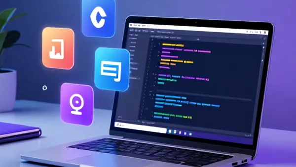 Ücretsiz Çevrimiçi SVG İkon Kütüphaneleri Ve Kodları