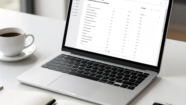 Ücretsiz Çevrimiçi Toplantı Tutanak Ve Karar Formları