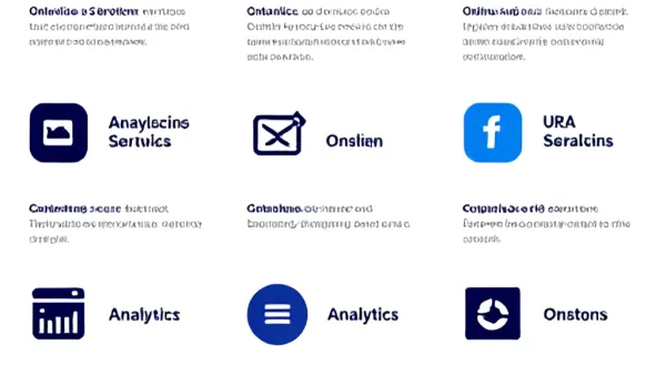 Ücretsiz Çevrimiçi URL Kısaltma Ve Reklam Link Takip