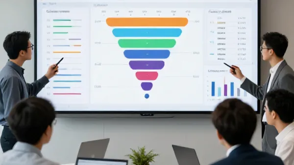 Ücretsiz CRM Ve Müşteri Takip Programları Şirketler