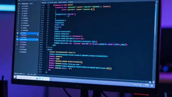 Ücretsiz Crontab Zamanlama Kodu Hesaplama Aracı
