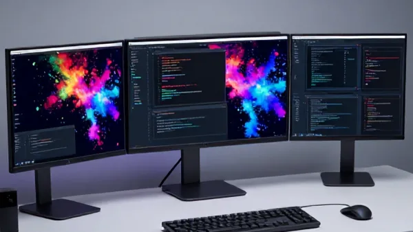 Ücretsiz CSS Dünyası Hareketli Arka Plan Kodları