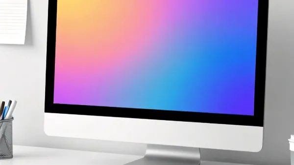 Ücretsiz CSS Gradyan Ve Gölge Kodu Üreten Siteler