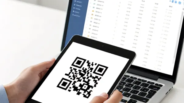 Ücretsiz Demirbaş Ve Şirket Varlık Takip Programı