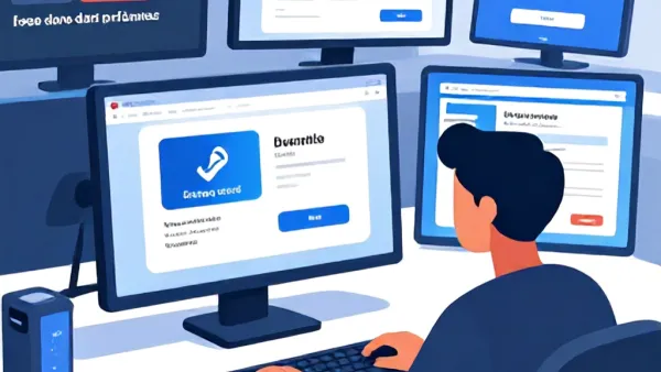 Ücretsiz Dijital Kart Ve Steam Cüzdan Kodu Kazanma
