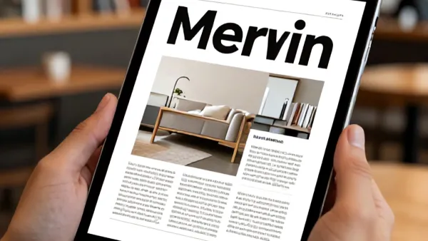 Ücretsiz Dijital Dergiler Ve PDF Katalog İndirme Siteleri