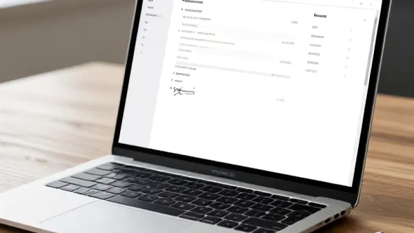 Ücretsiz Dijital İmza Oluşturma Ve PDF İmzalama
