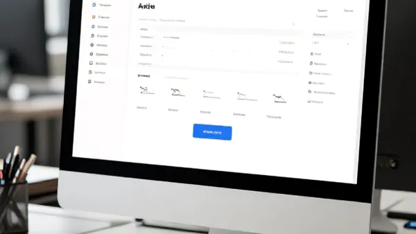 Ücretsiz Dijital İmza Oluşturucu Ve Evrak İmzalama