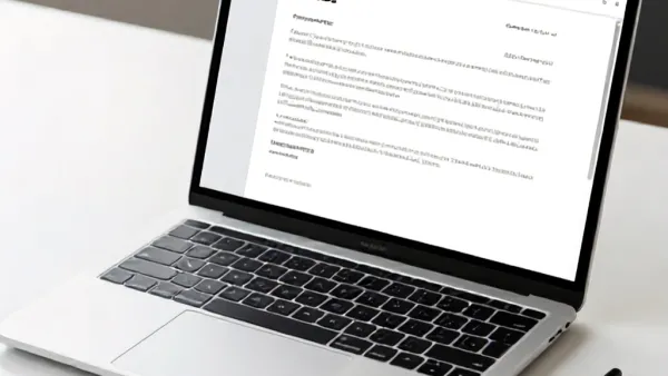 Ücretsiz Dijital İmza Ve PDF Kontrat İmzalama Aracı