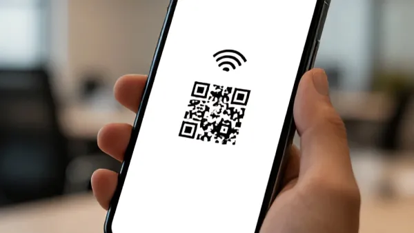 Ücretsiz Dijital Kartvizit Ve Kurumsal NFC Profil