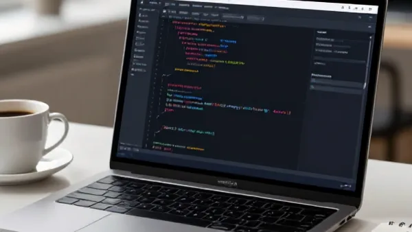 Ücretsiz Django Python Web Framework Proje Kodları