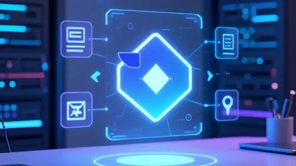 Ücretsiz Docker Konteyner Ve Kubernetes Yönetim Aracı