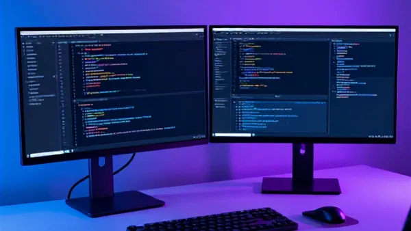 Ücretsiz Dockerfile Ve Docker Compose Hazır Kodları