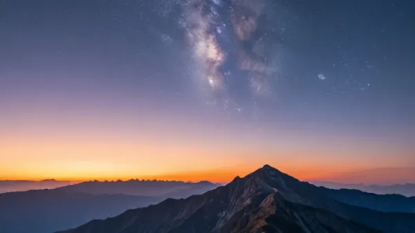 Ücretsiz Doğa Manzaraları Ve Uzay Stok Videoları
