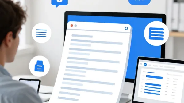Ücretsiz Dosya Gönderme Ve Büyük Veri Transferi Pro