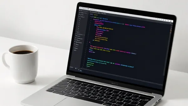 Ücretsiz Düzenli İfade Regex Test Etme Validations