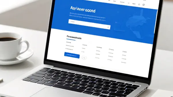 Ücretsiz E-Ticaret Altyapıları Ve Hazır Scriptler