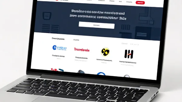 Ücretsiz E-Ticaret Komisyon Oranı Hesaplama Araçları